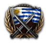 GFX_focus_generic_attack_uruguay
